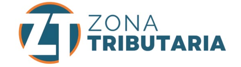 Zona Tributaria